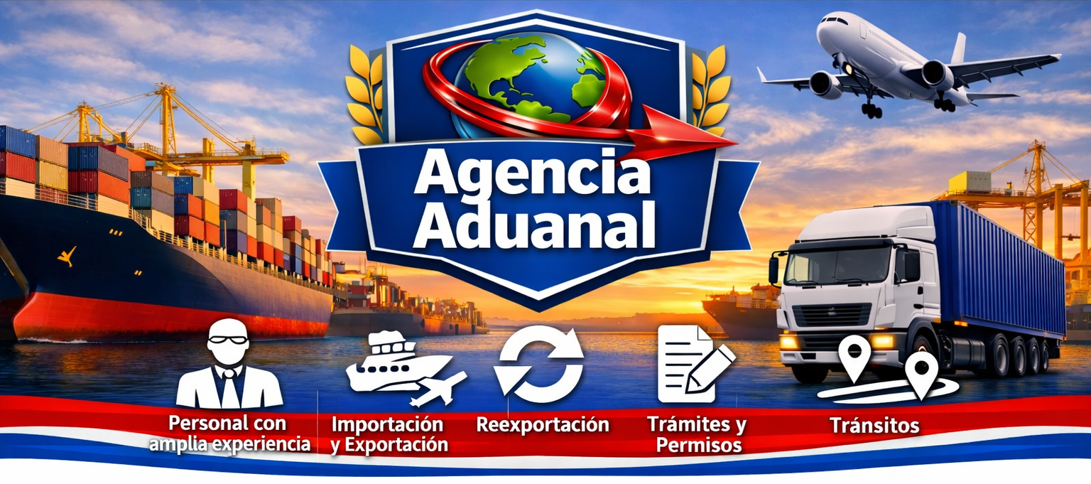 Slideshow