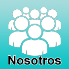 Nosotros