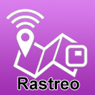 Rastreo