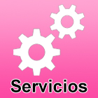 Servicios