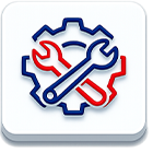 Servicios